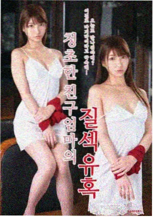 短片选题解析如何找到冲突封面