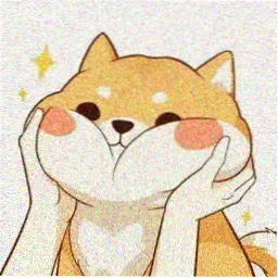 观众周悦头像