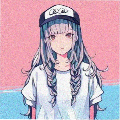 观众何知远头像